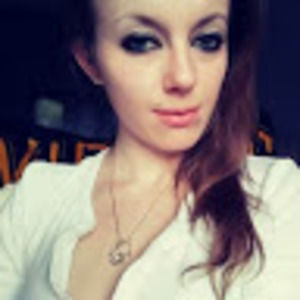 Meet your Posher, Lisa marie